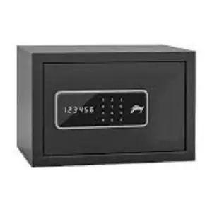1747213802_Electronic Safe.webp